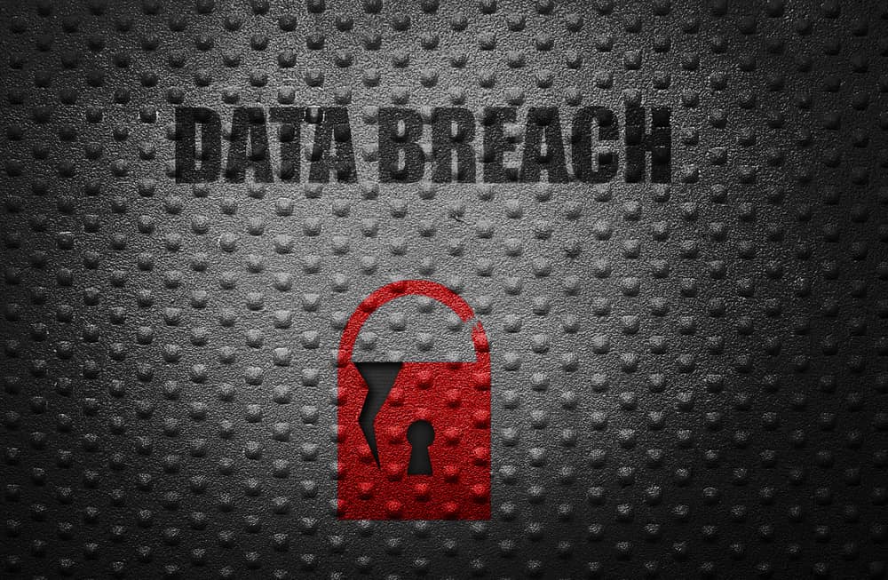 What Does IBM’s Cost of a Data Breach Report 2021 Mean for Businesses?